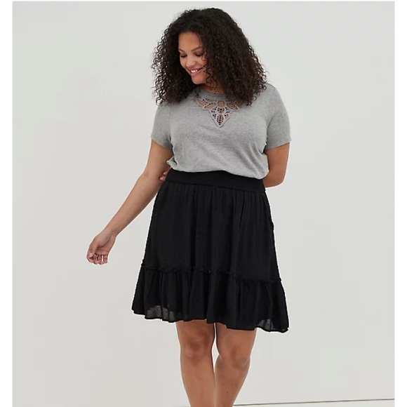 SOLD - Picture 2 of 6